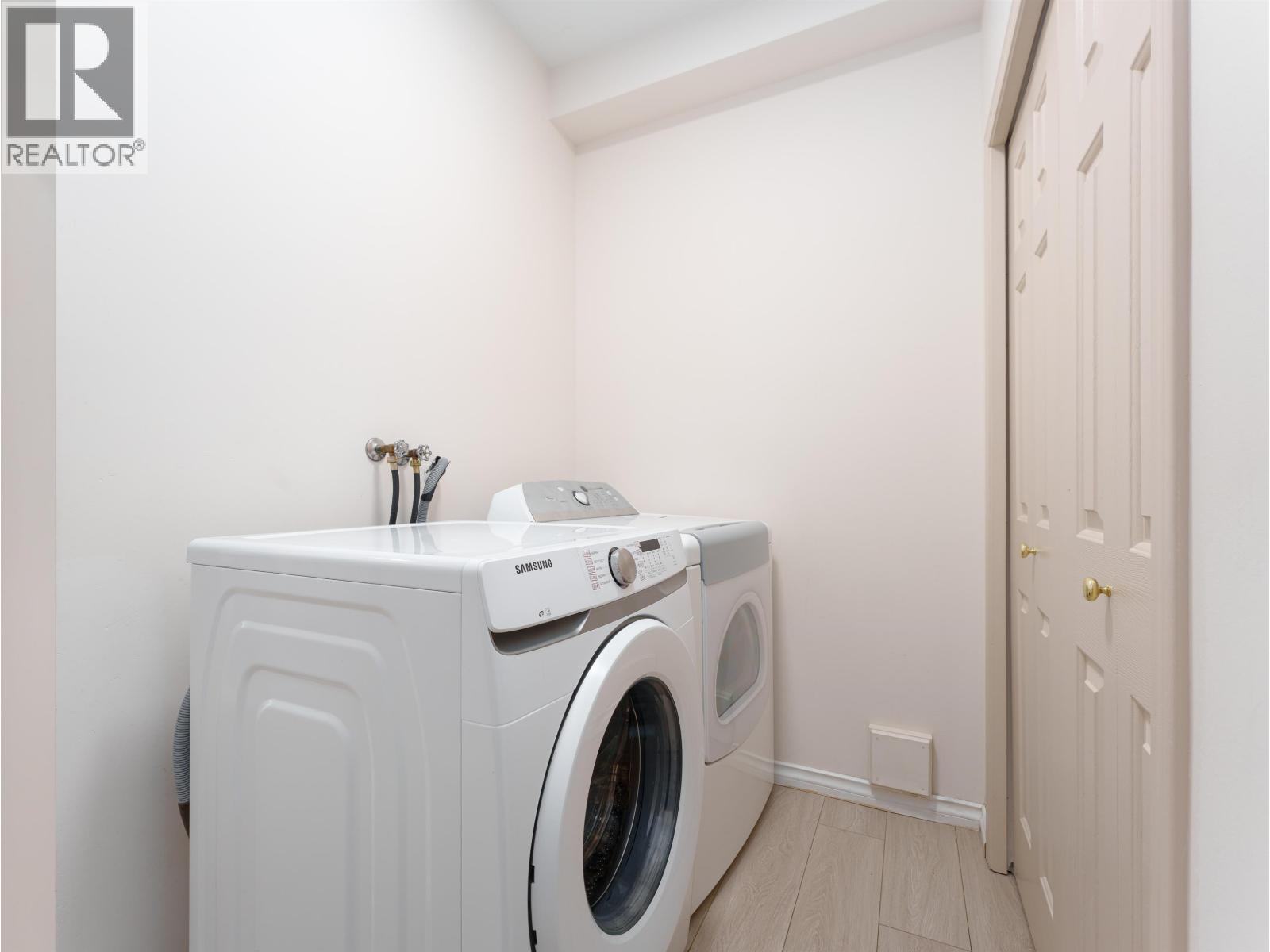 3551 Johnson Avenue, Richmond, British Columbia  V7C 5R2 - Photo 16 - R3082226