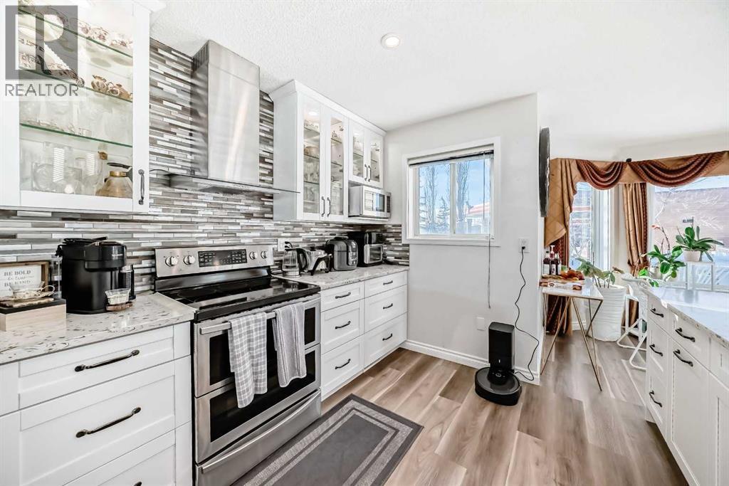 33 Citadel Estates Terrace Nw, Calgary, Alberta  T3G 4S5 - Photo 7 - A2276123