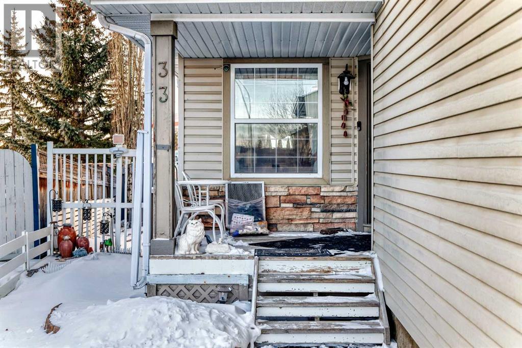 33 Citadel Estates Terrace Nw, Calgary, Alberta  T3G 4S5 - Photo 2 - A2276123