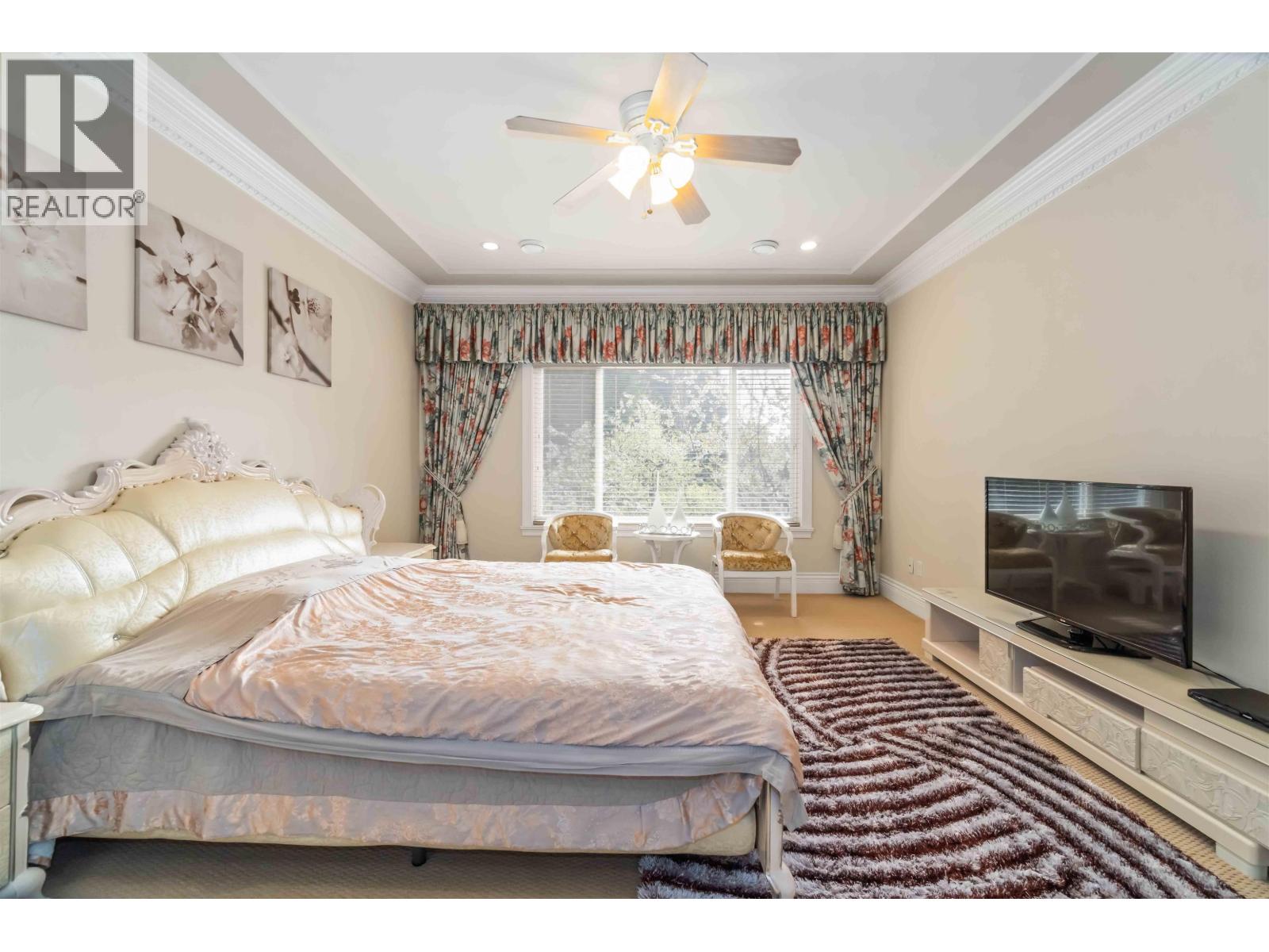 6040 Adams Place, Richmond, British Columbia  V7C 2N1 - Photo 22 - R3082309