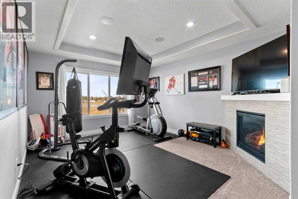 1447 Aldrich Place, Carstairs, Alberta  T0M 0N0 - Photo 20 - A2280025