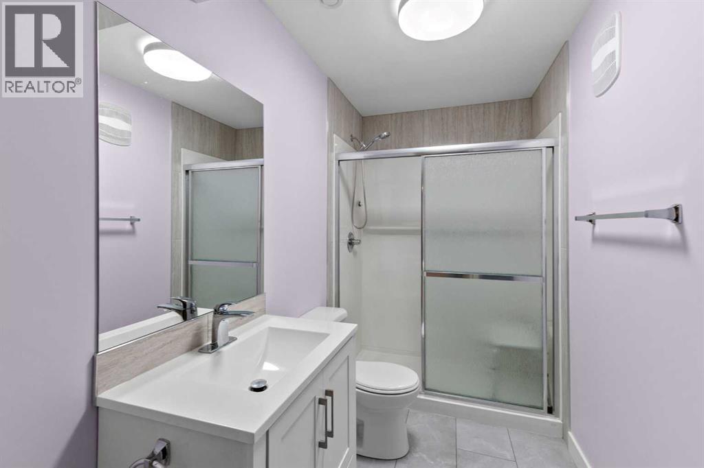 1447 Aldrich Place, Carstairs, Alberta  T0M 0N0 - Photo 36 - A2280025