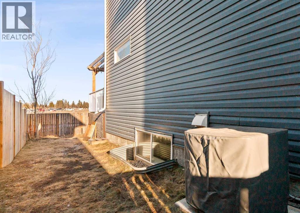 1447 Aldrich Place, Carstairs, Alberta  T0M 0N0 - Photo 38 - A2280025