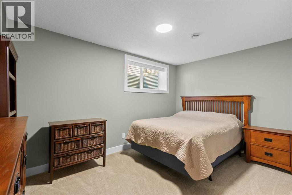 1447 Aldrich Place, Carstairs, Alberta  T0M 0N0 - Photo 35 - A2280025