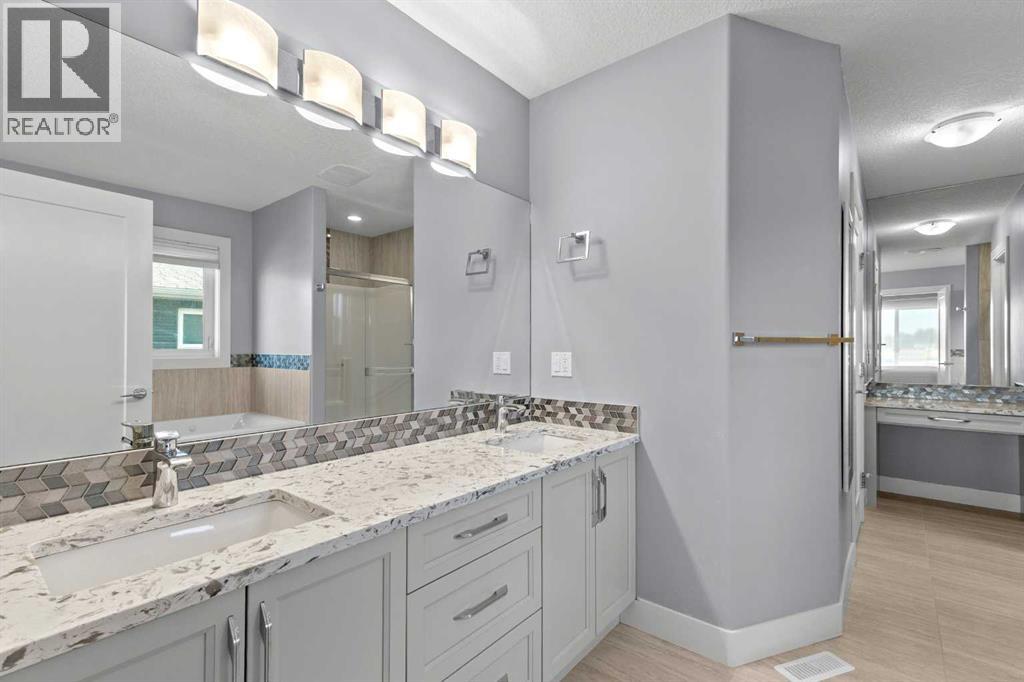 1447 Aldrich Place, Carstairs, Alberta  T0M 0N0 - Photo 25 - A2280025