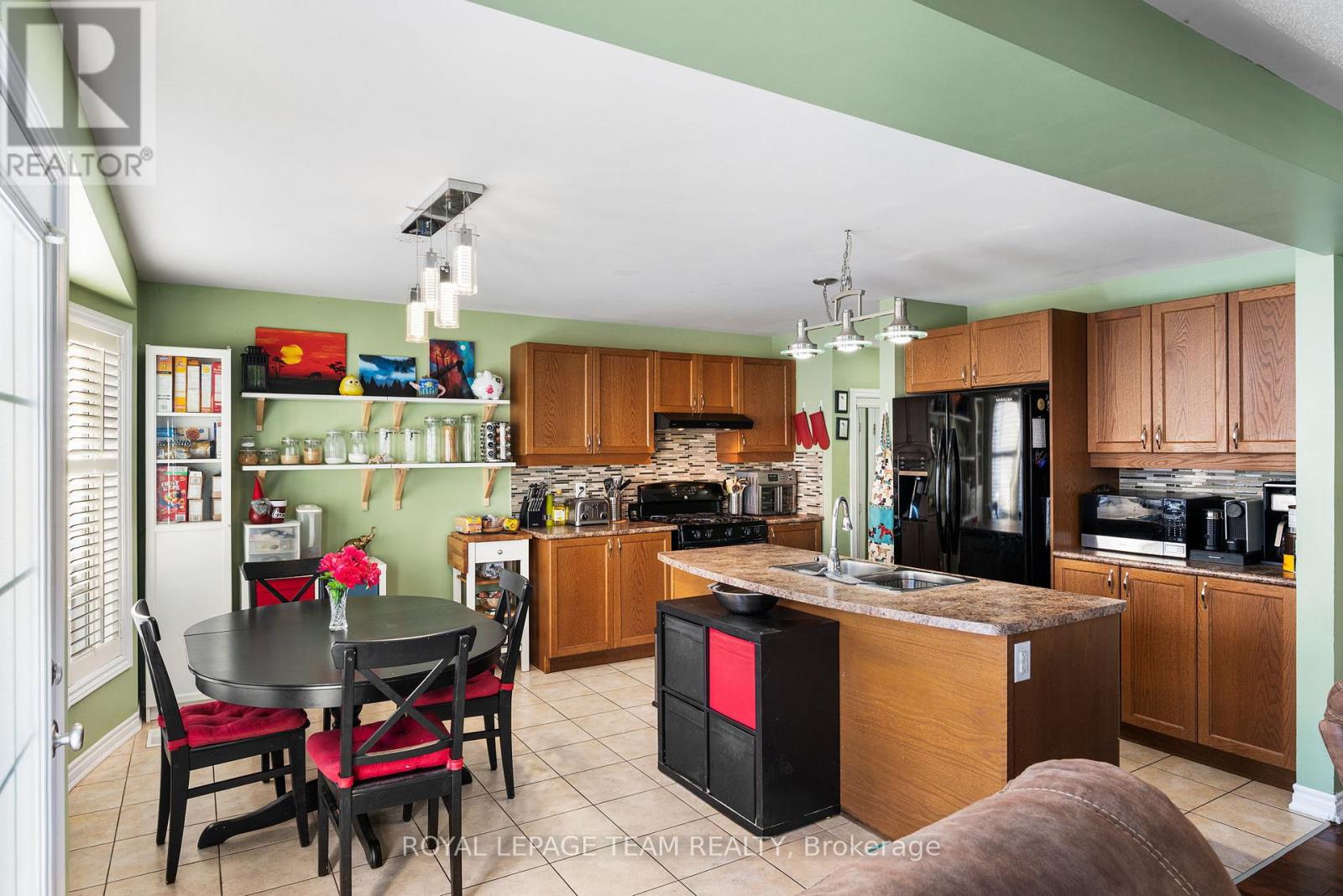 3022 Freshwater Way, Ottawa, Ontario  K2J 3V5 - Photo 10 - X12723028