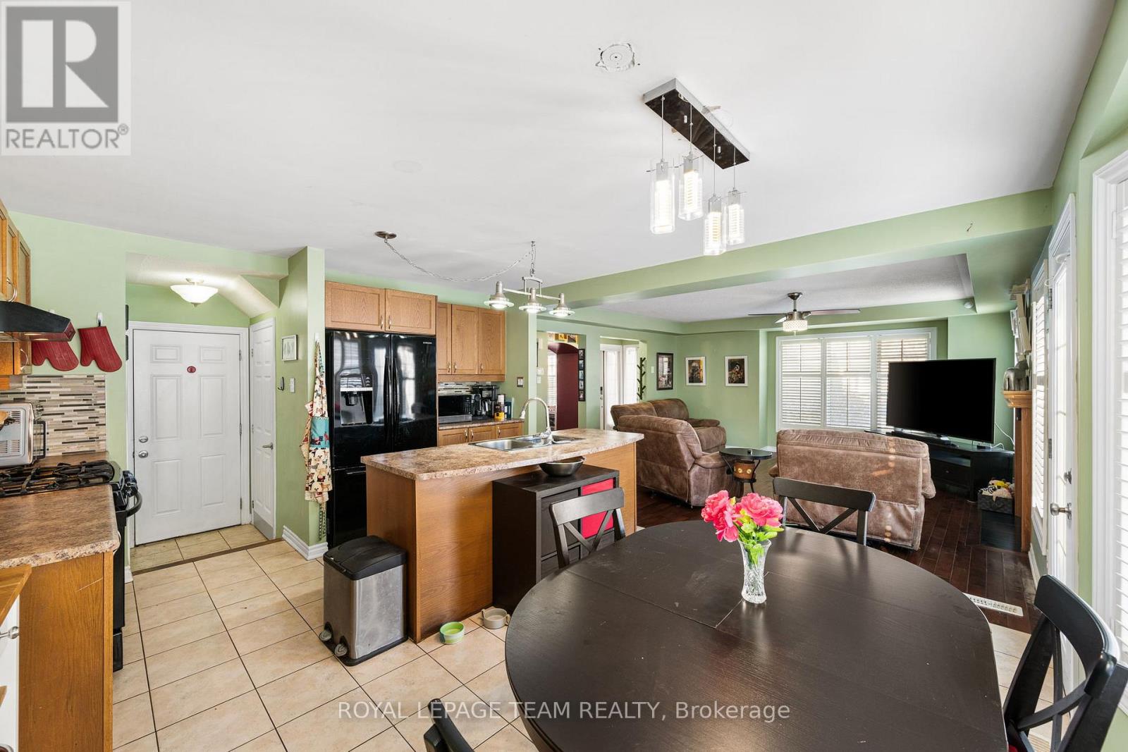 3022 Freshwater Way, Ottawa, Ontario  K2J 3V5 - Photo 12 - X12723028