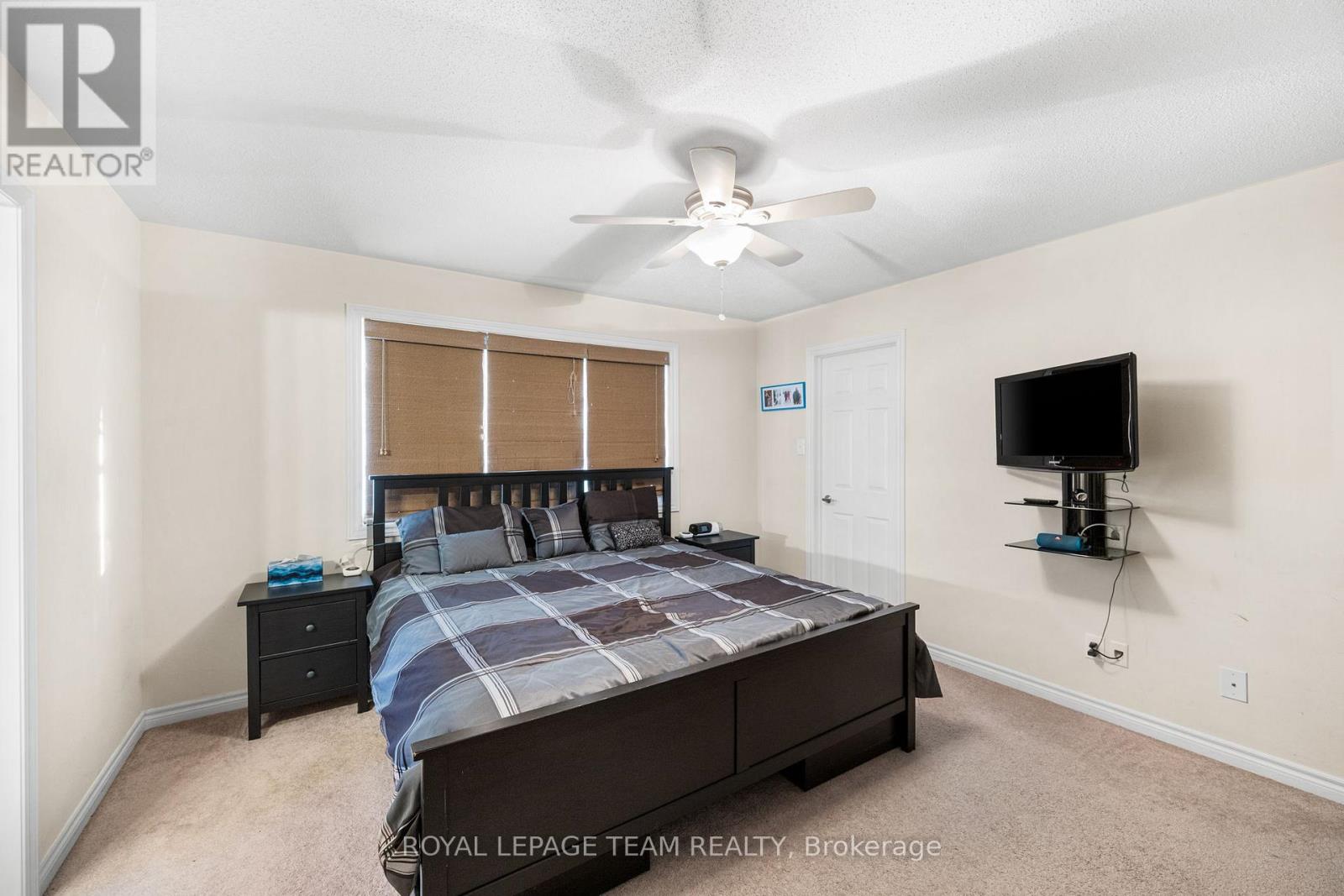 3022 Freshwater Way, Ottawa, Ontario  K2J 3V5 - Photo 14 - X12723028