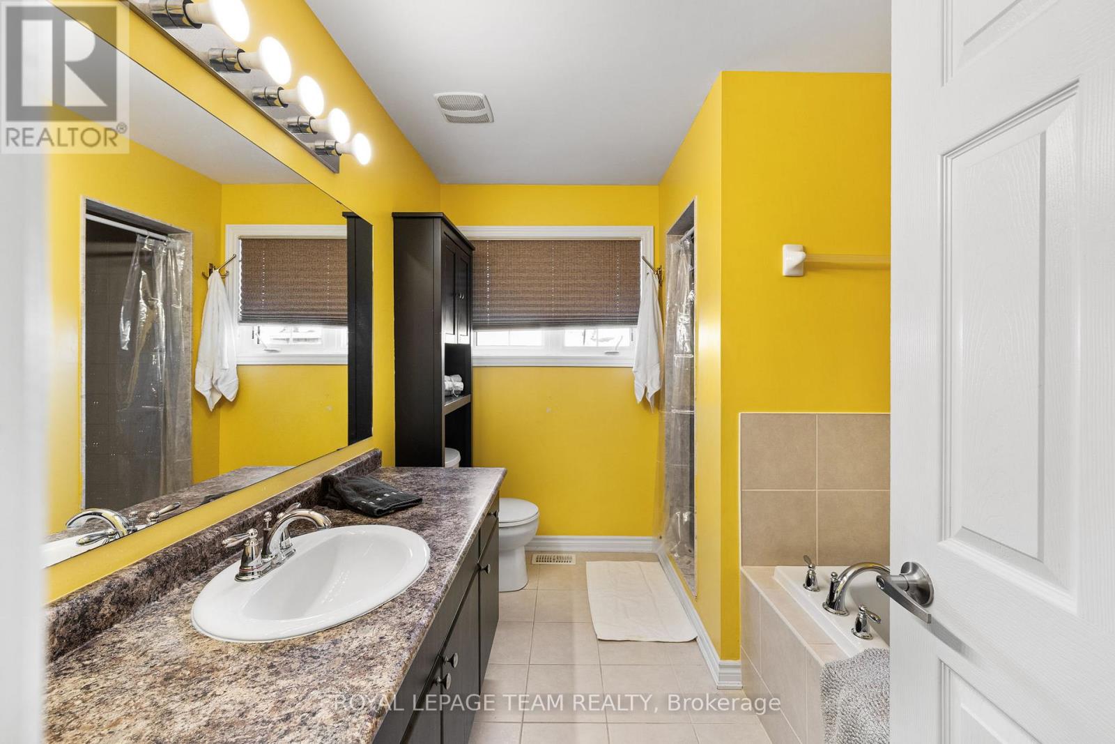 3022 Freshwater Way, Ottawa, Ontario  K2J 3V5 - Photo 16 - X12723028