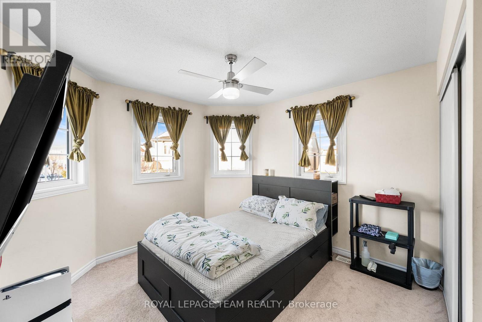 3022 Freshwater Way, Ottawa, Ontario  K2J 3V5 - Photo 20 - X12723028