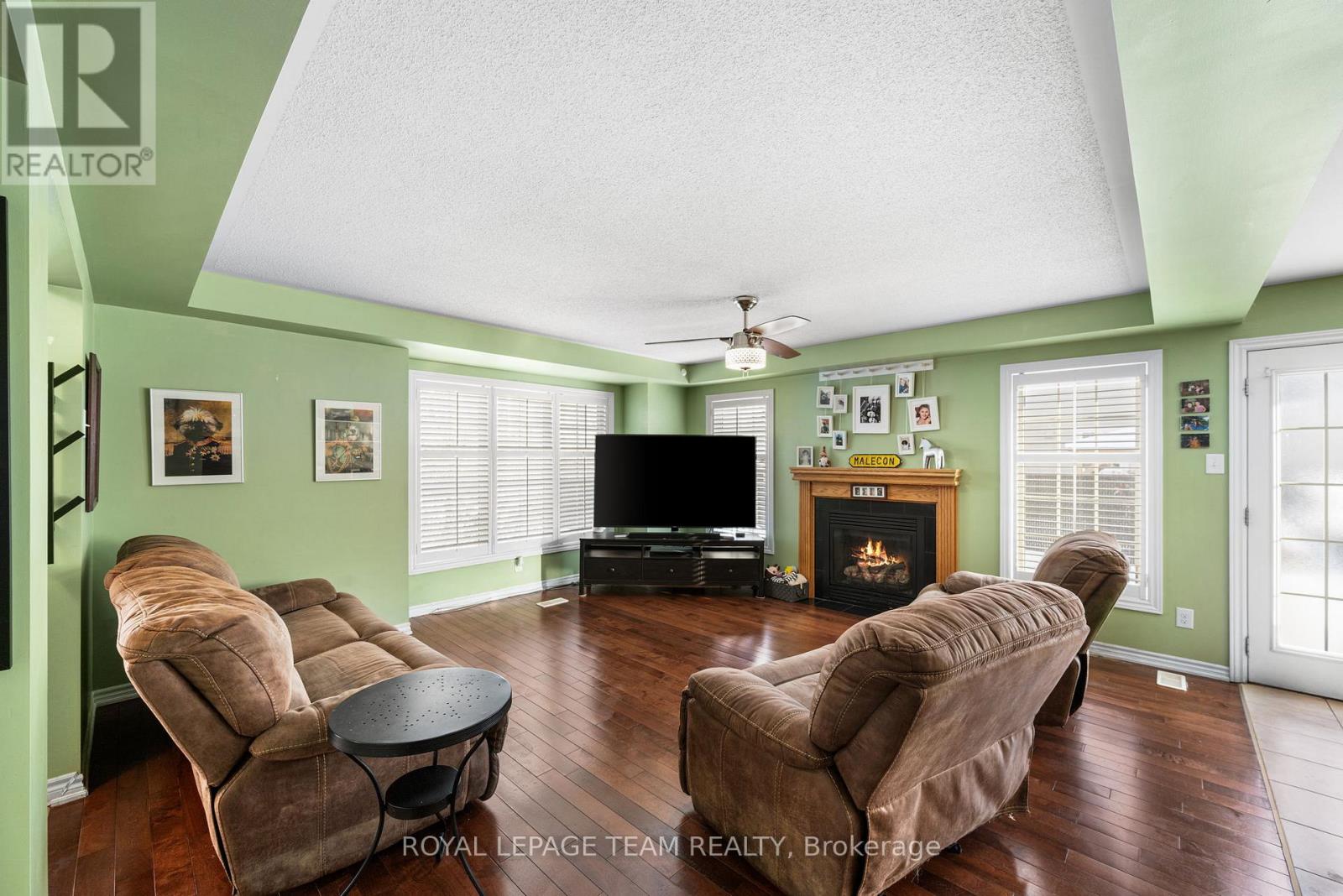 3022 Freshwater Way, Ottawa, Ontario  K2J 3V5 - Photo 8 - X12723028