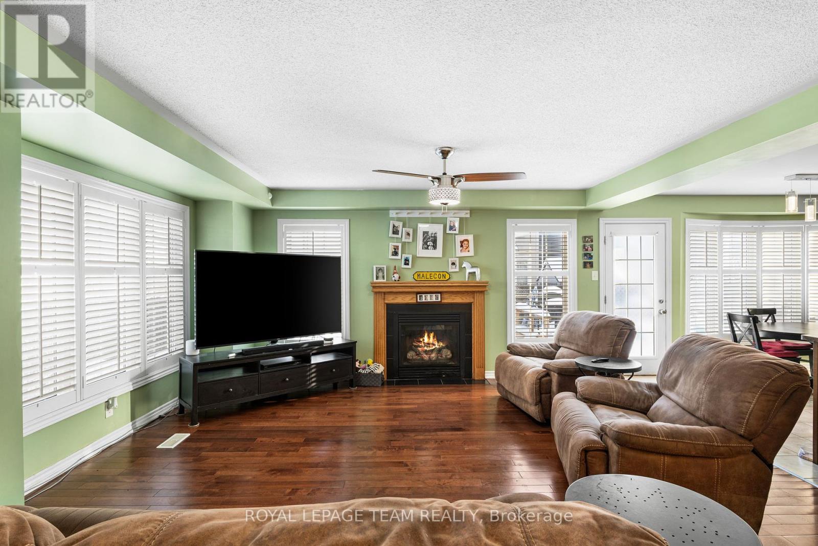 3022 Freshwater Way, Ottawa, Ontario  K2J 3V5 - Photo 9 - X12723028