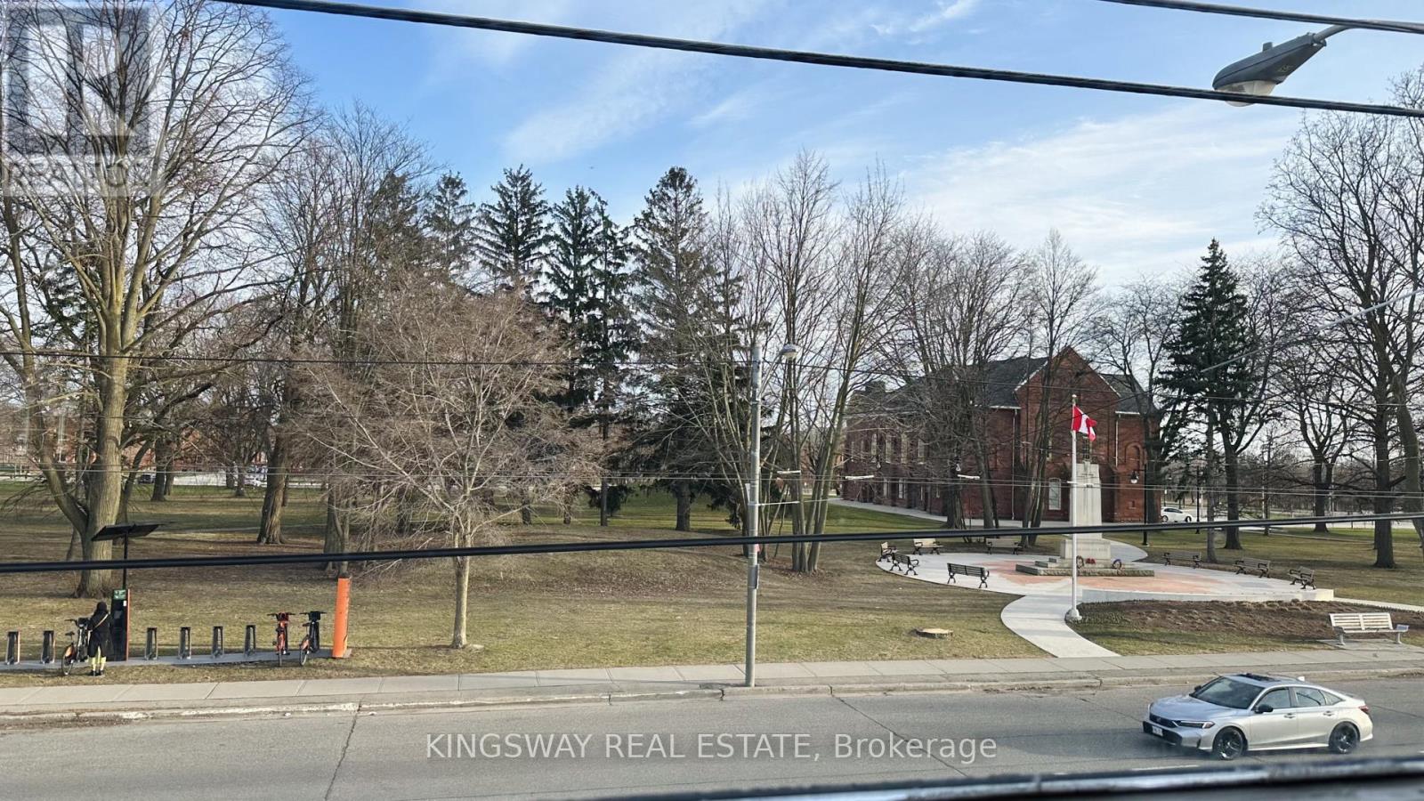 3140 Lake Shore Boulevard W, Toronto, Ontario  M8V 1L4 - Photo 8 - W12640808