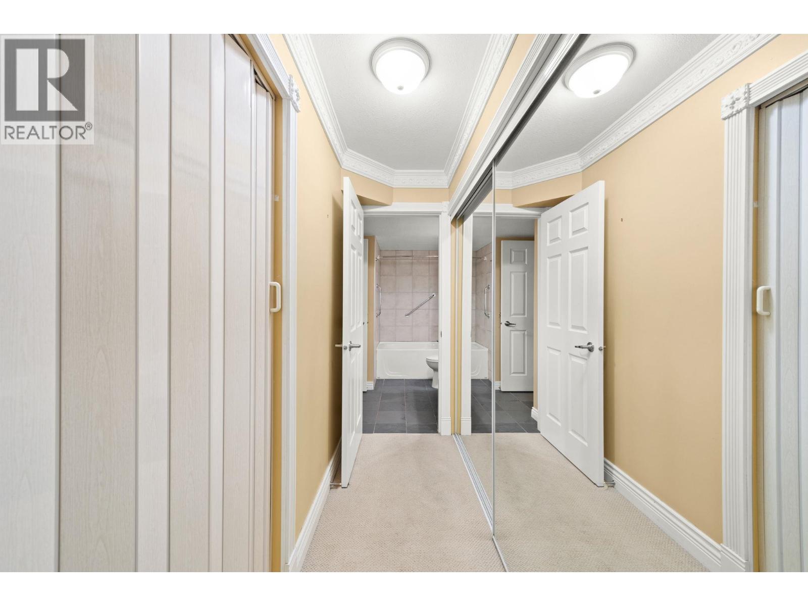 104 2815 Yew Street, Vancouver, British Columbia V6K 3H6 - Photo 13 - R3082509