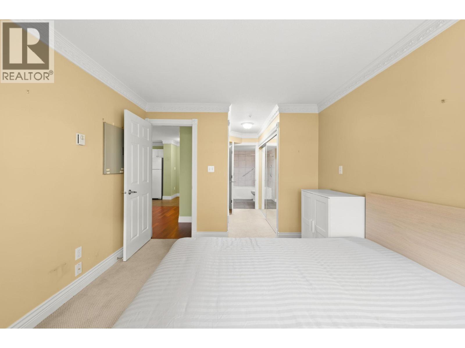 104 2815 Yew Street, Vancouver, British Columbia V6K 3H6 - Photo 14 - R3082509