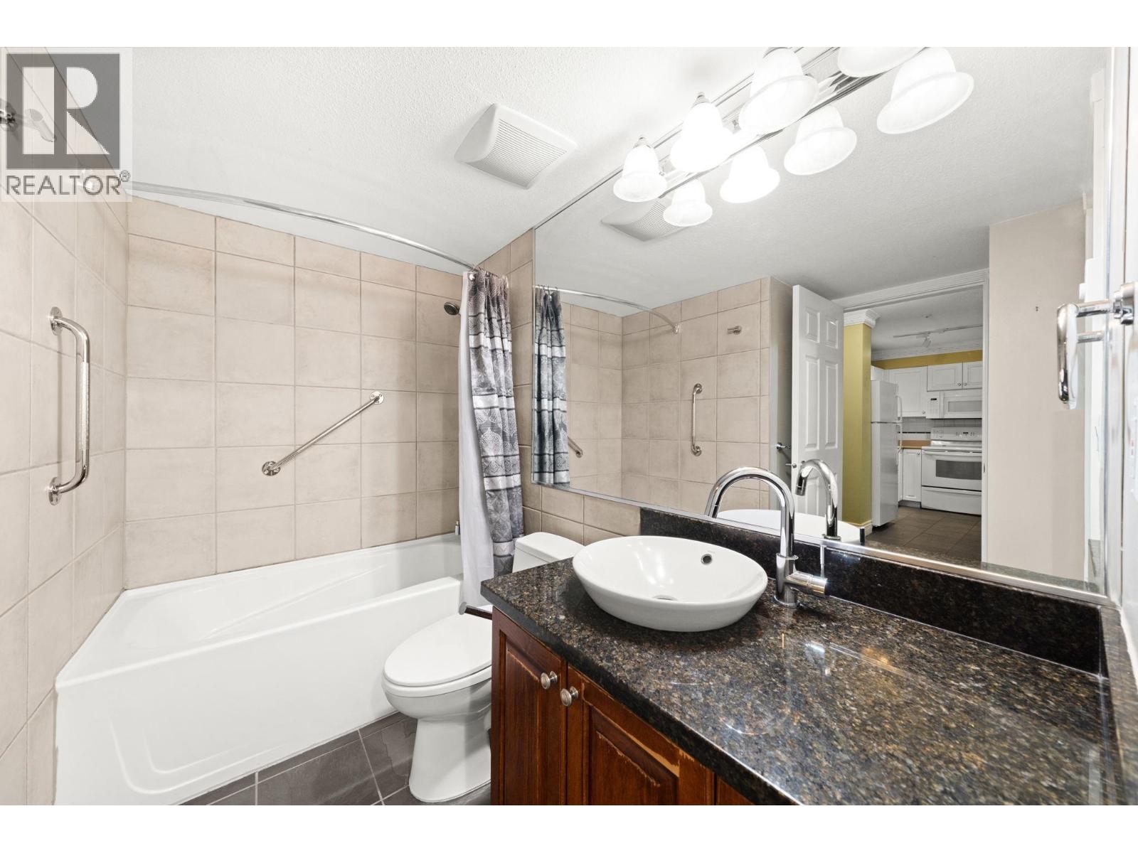 104 2815 Yew Street, Vancouver, British Columbia V6K 3H6 - Photo 15 - R3082509