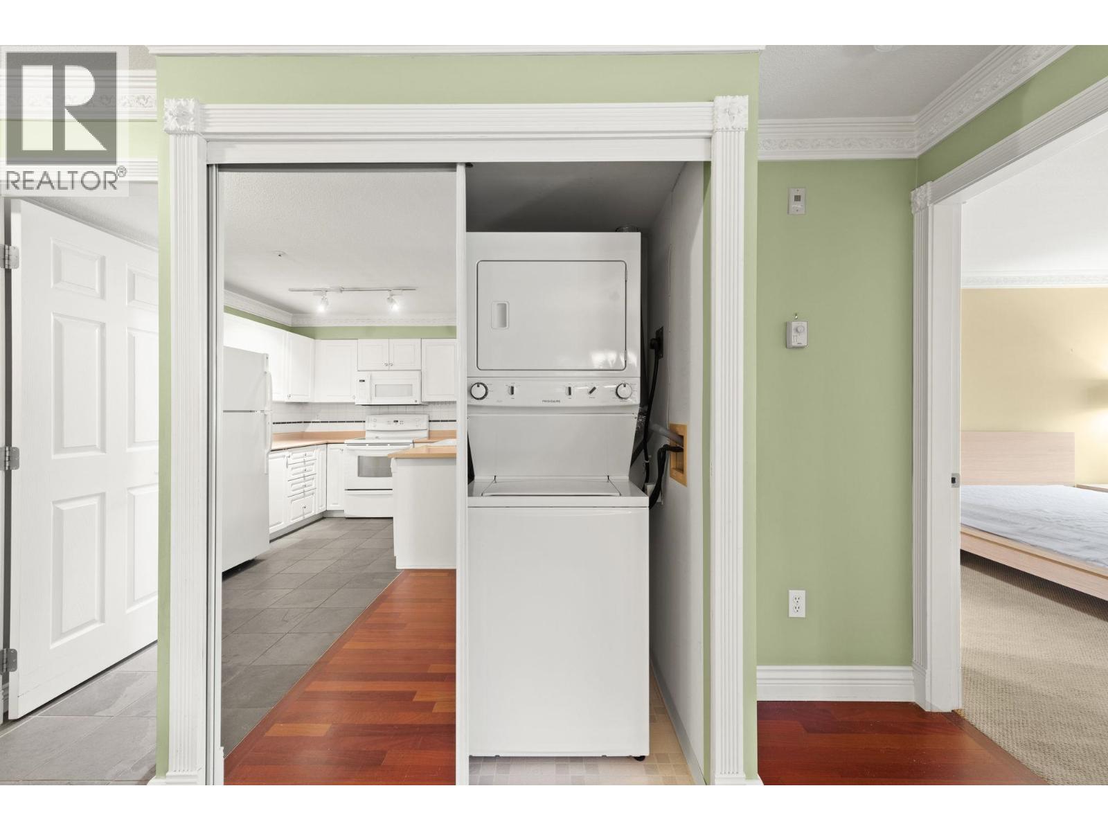 104 2815 Yew Street, Vancouver, British Columbia V6K 3H6 - Photo 16 - R3082509