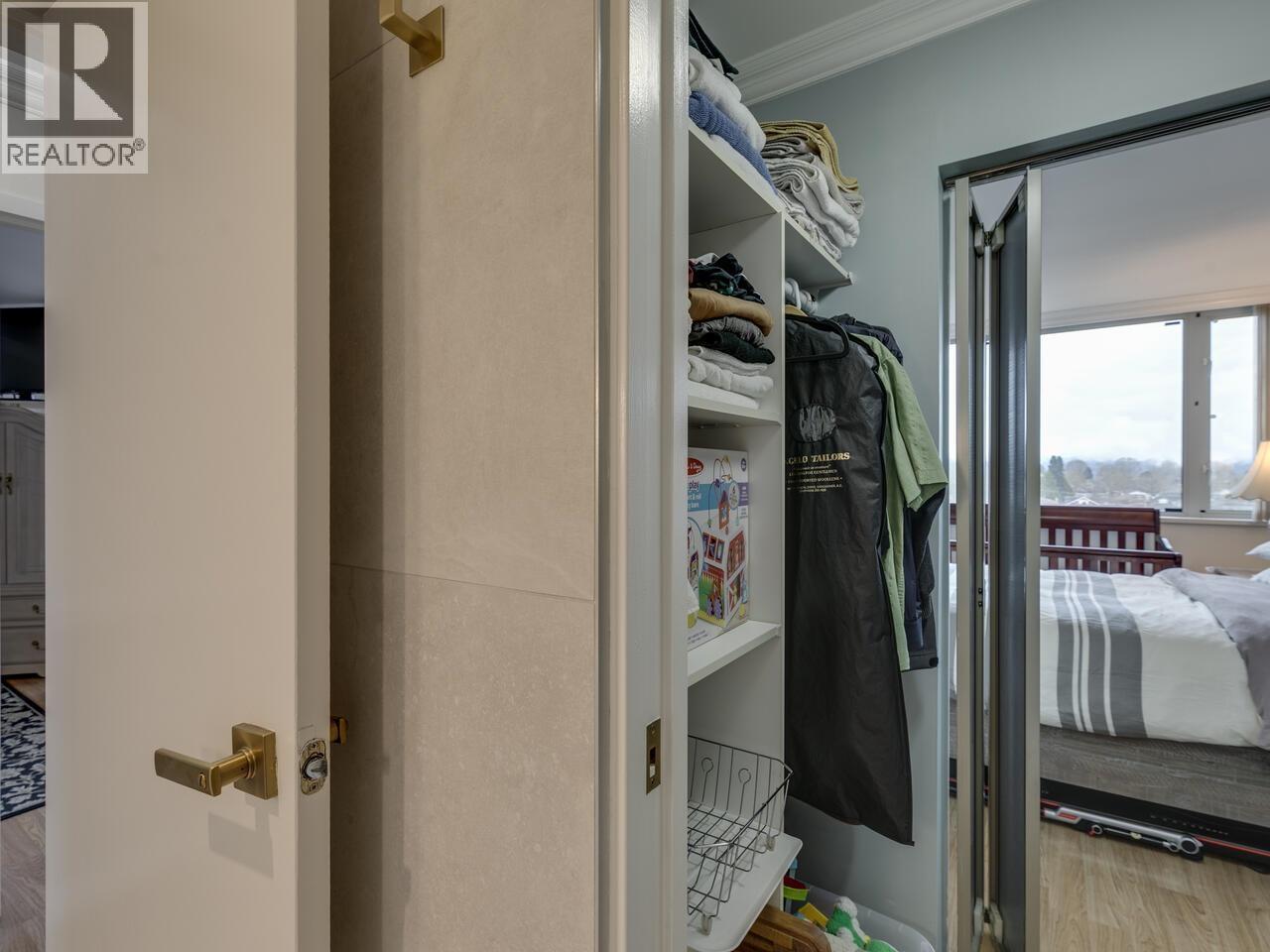 902 3920 Hastings Street, Burnaby, British Columbia  V5C 6C7 - Photo 17 - R3082510