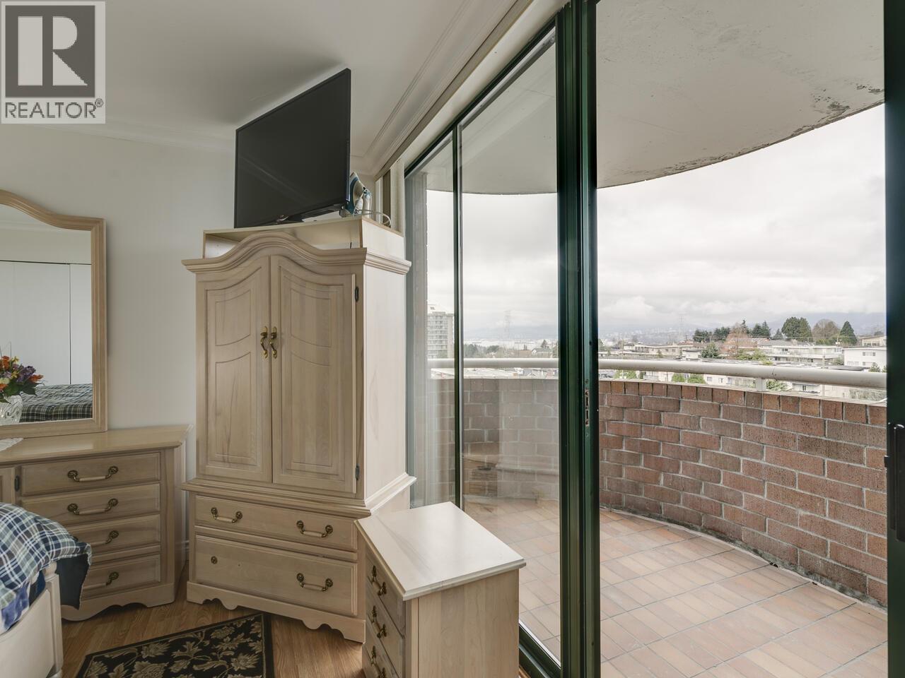 902 3920 Hastings Street, Burnaby, British Columbia  V5C 6C7 - Photo 20 - R3082510