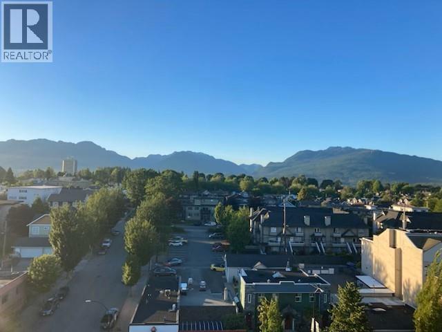 902 3920 Hastings Street, Burnaby, British Columbia  V5C 6C7 - Photo 22 - R3082510