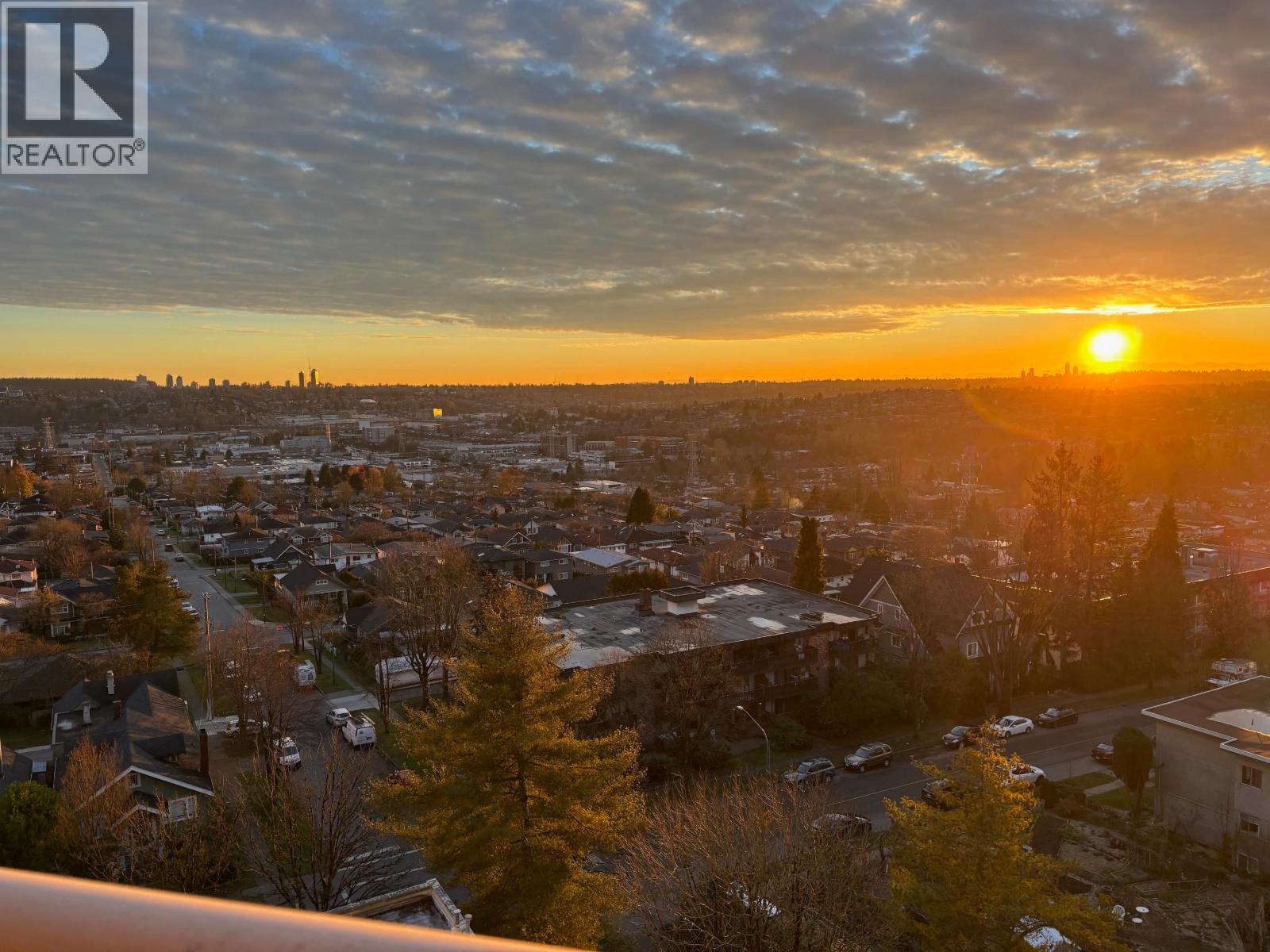 902 3920 Hastings Street, Burnaby, British Columbia  V5C 6C7 - Photo 24 - R3082510