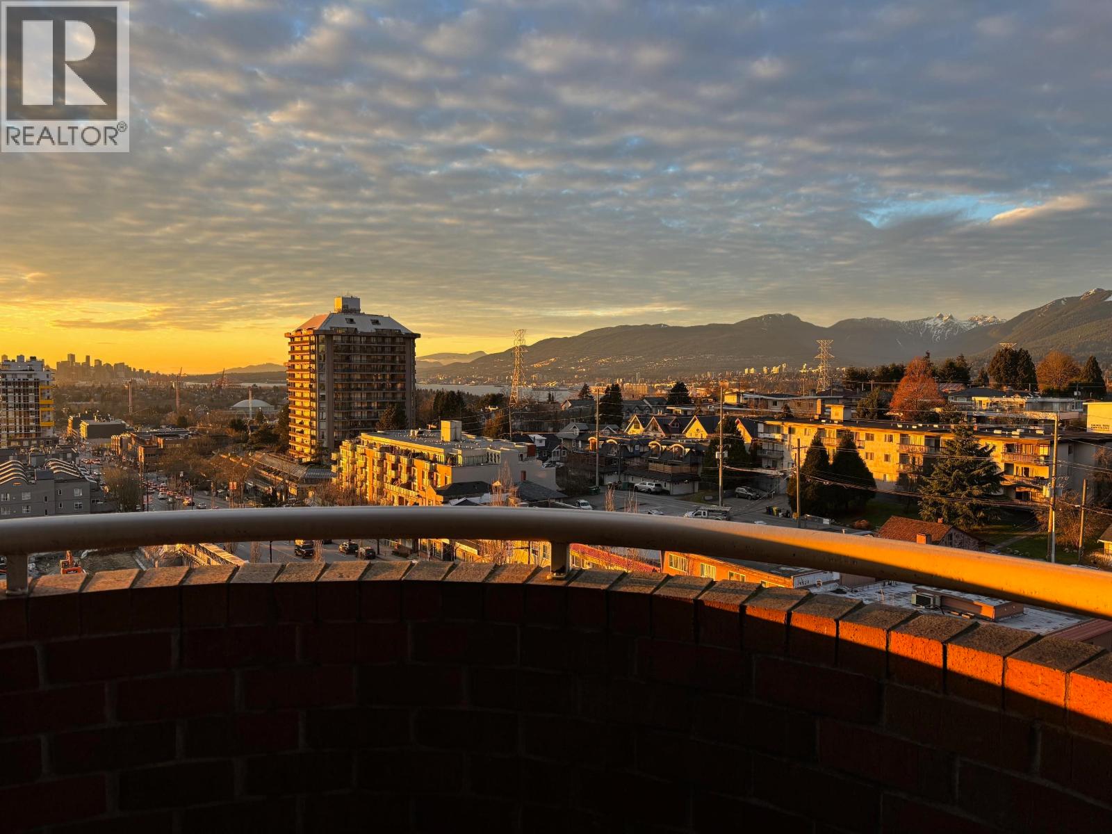 902 3920 Hastings Street, Burnaby, British Columbia  V5C 6C7 - Photo 26 - R3082510