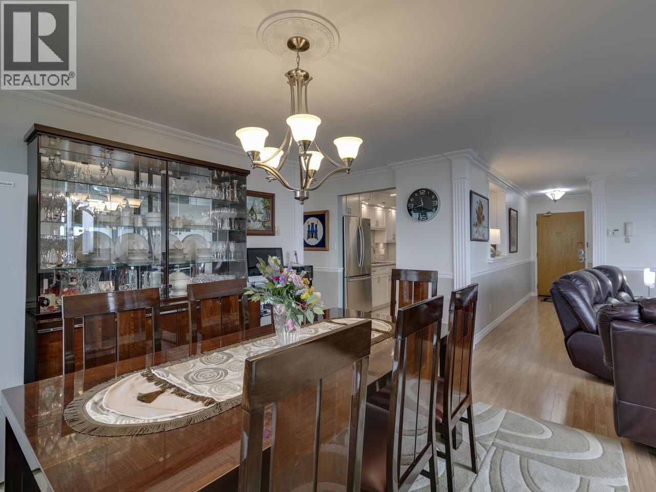 902 3920 Hastings Street, Burnaby, British Columbia  V5C 6C7 - Photo 8 - R3082510