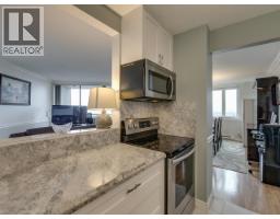 902 3920 HASTINGS STREET, Burnaby, British Columbia