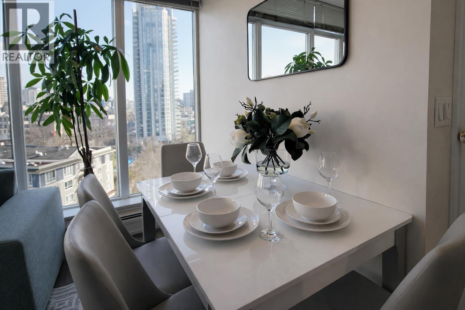 901 175 W 2nd Street, North Vancouver, British Columbia  V7M 0A5 - Photo 11 - R3082512