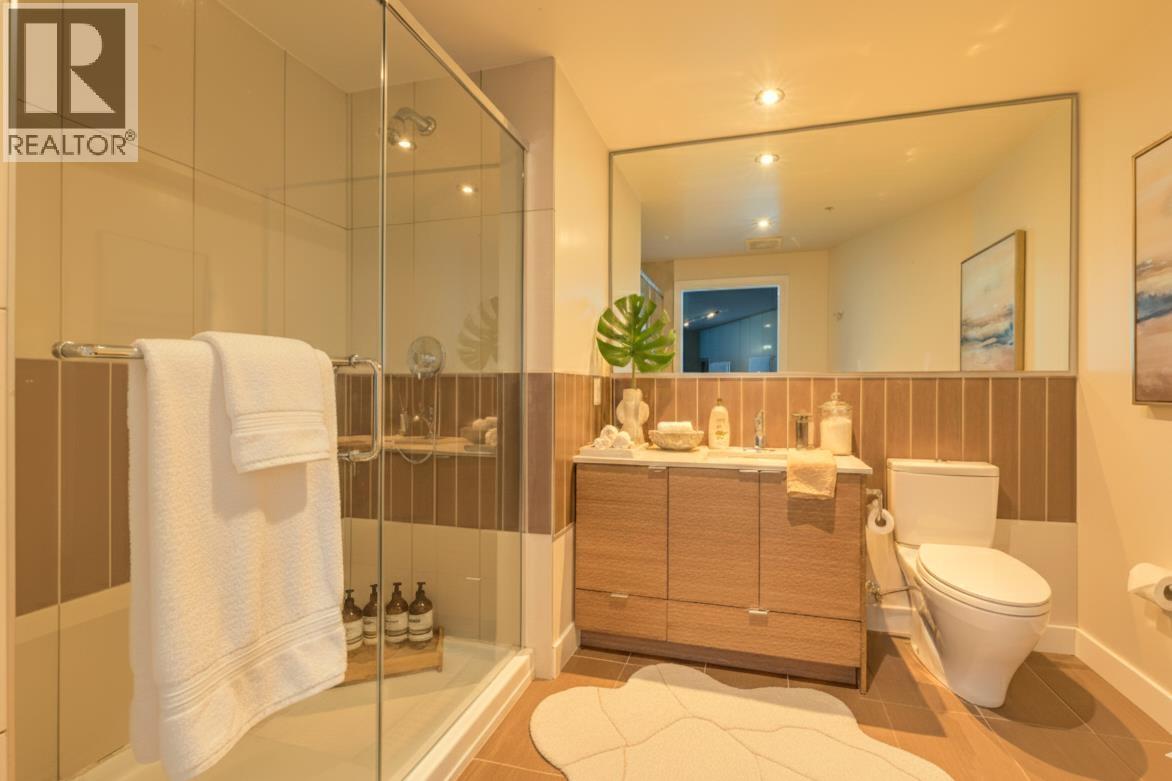 901 175 W 2nd Street, North Vancouver, British Columbia  V7M 0A5 - Photo 16 - R3082512