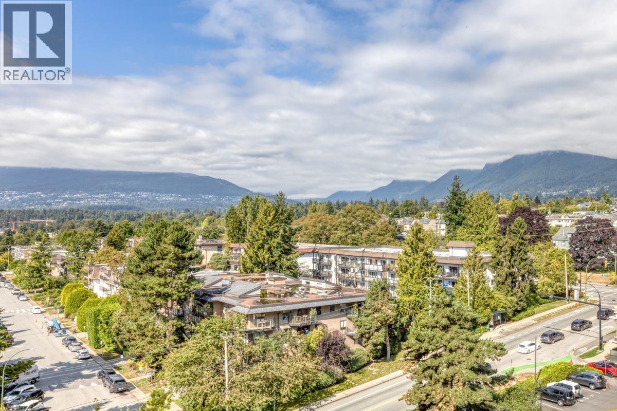 901 175 W 2nd Street, North Vancouver, British Columbia  V7M 0A5 - Photo 18 - R3082512