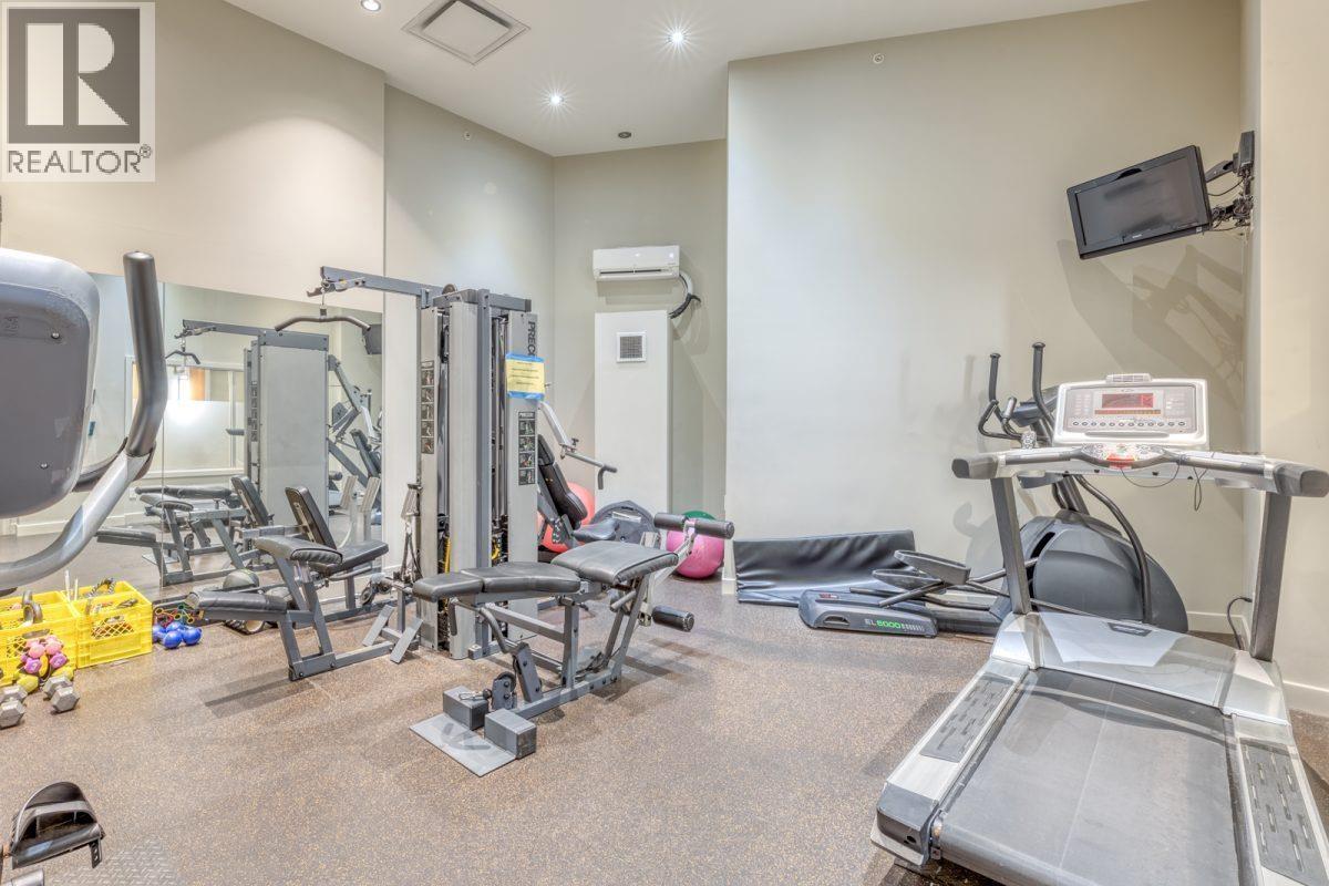 901 175 W 2nd Street, North Vancouver, British Columbia  V7M 0A5 - Photo 21 - R3082512