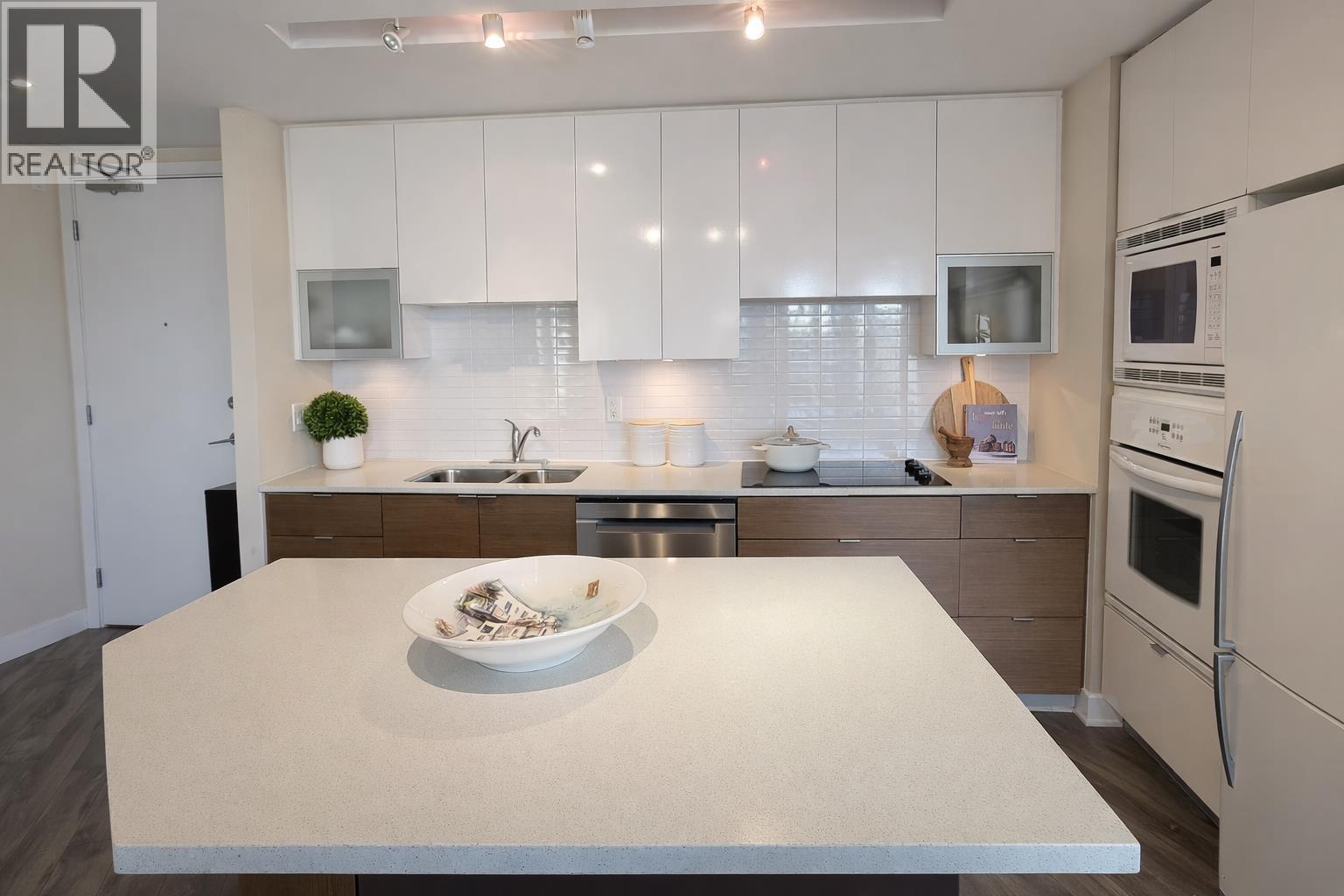 901 175 W 2nd Street, North Vancouver, British Columbia  V7M 0A5 - Photo 7 - R3082512