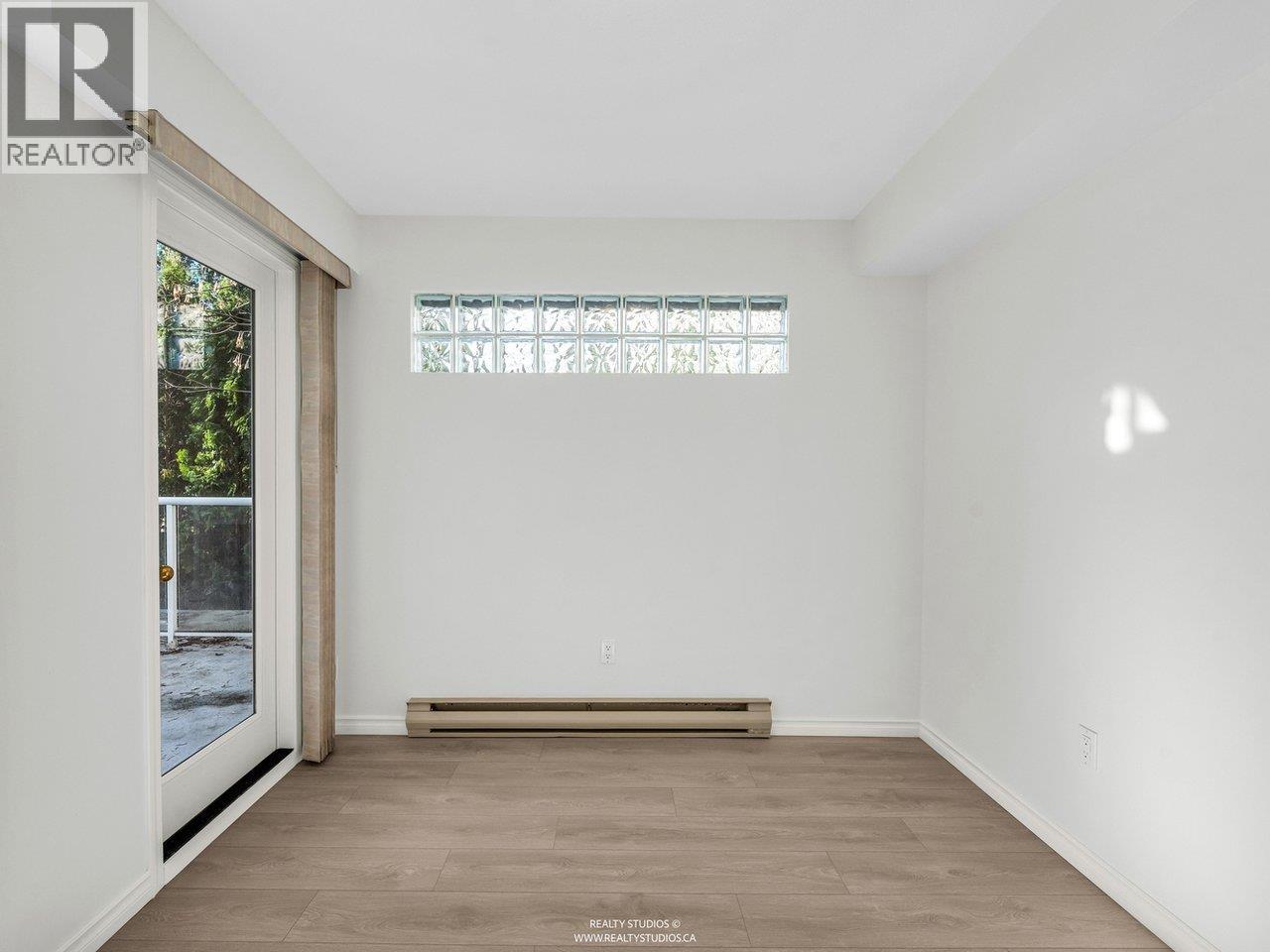 202 966 W 14th Avenue, Vancouver, British Columbia V5Z 1R4 - Photo 10 - R3082515