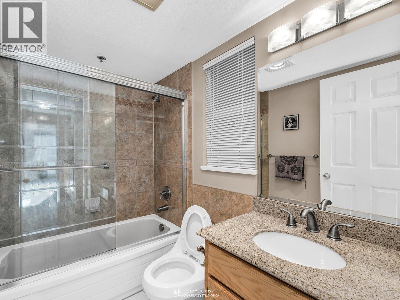 202 966 W 14th Avenue, Vancouver, British Columbia V5Z 1R4 - Photo 16 - R3082515