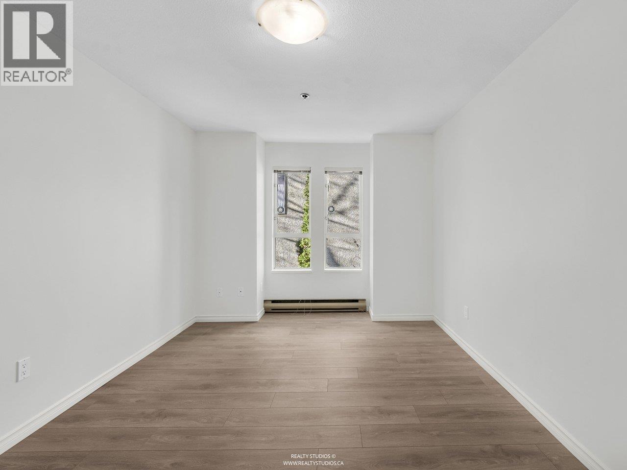 202 966 W 14th Avenue, Vancouver, British Columbia V5Z 1R4 - Photo 19 - R3082515