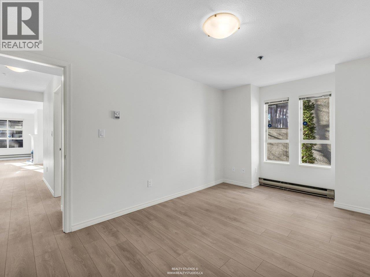 202 966 W 14th Avenue, Vancouver, British Columbia V5Z 1R4 - Photo 20 - R3082515