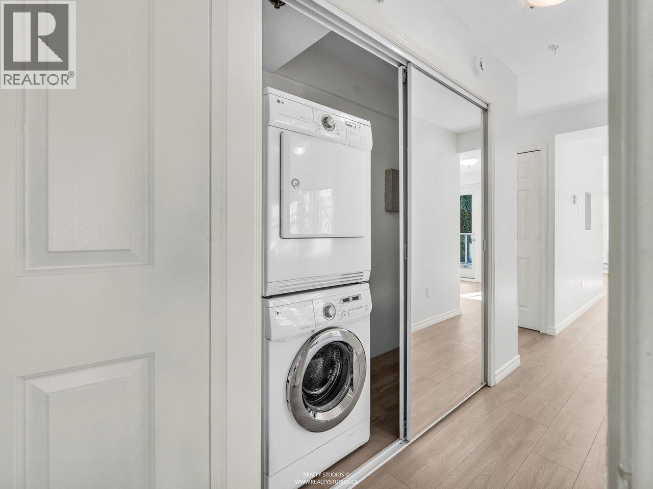 202 966 W 14th Avenue, Vancouver, British Columbia V5Z 1R4 - Photo 23 - R3082515