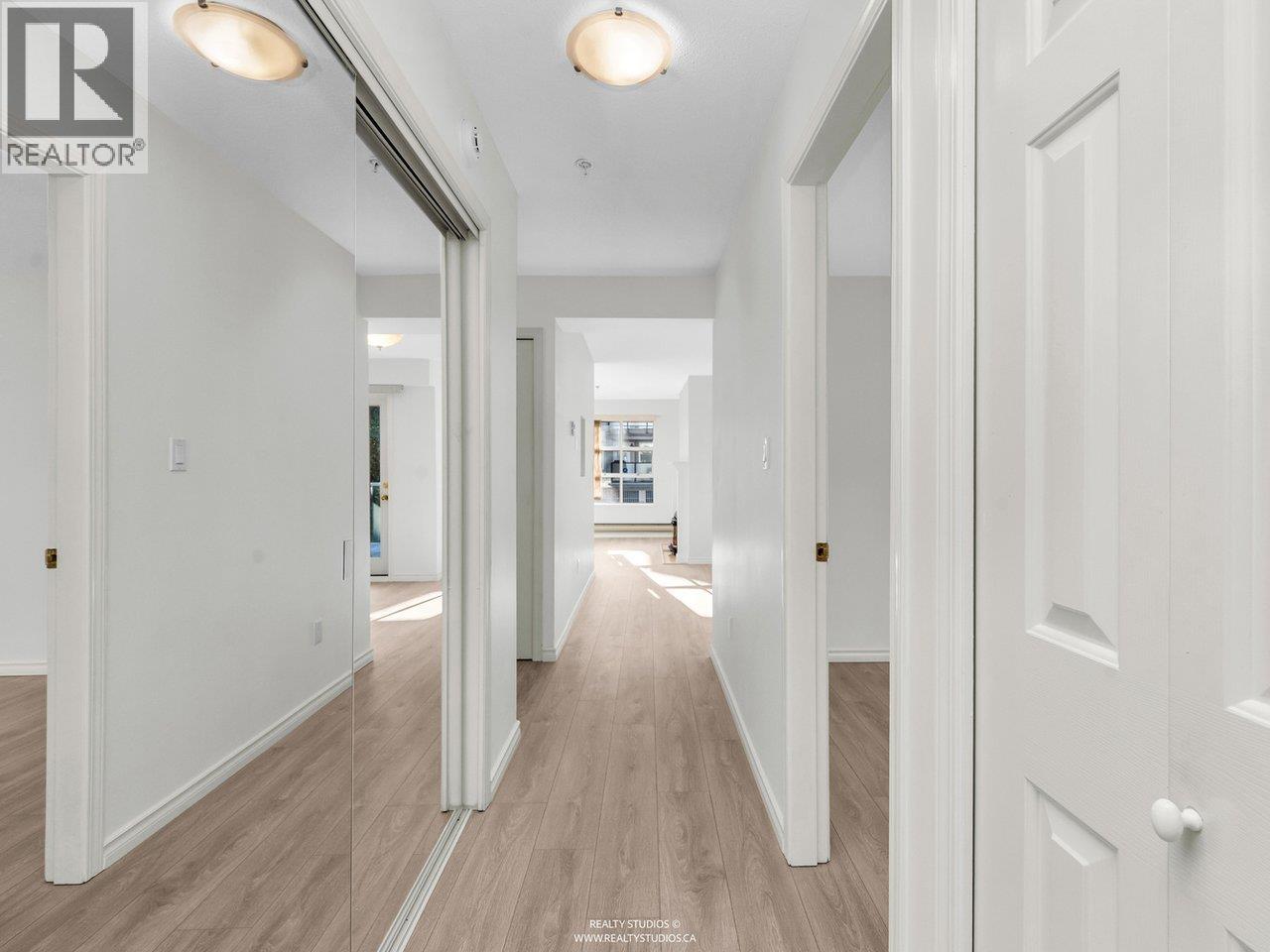 202 966 W 14th Avenue, Vancouver, British Columbia V5Z 1R4 - Photo 24 - R3082515