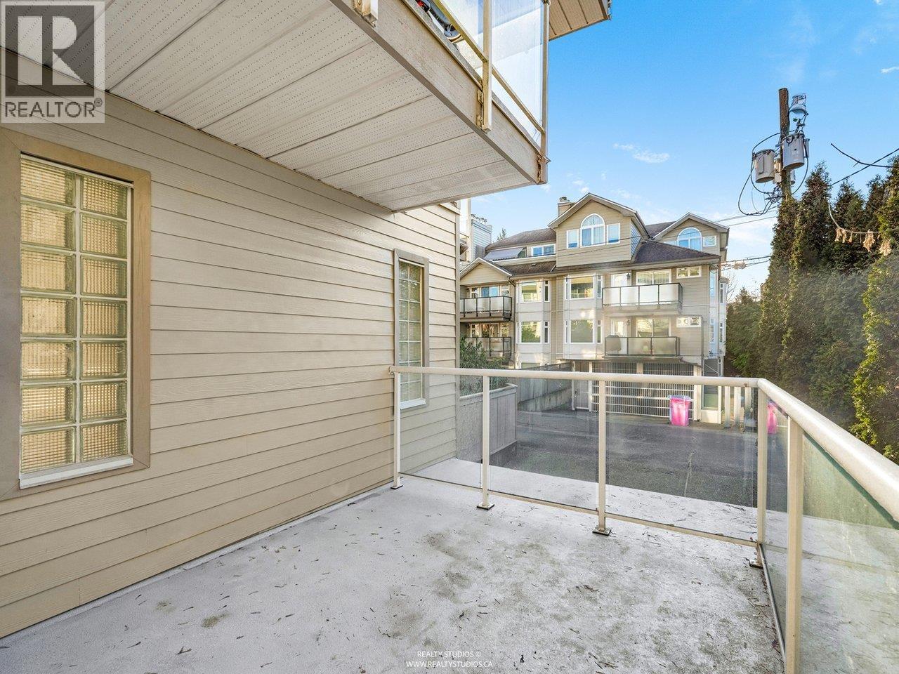 202 966 W 14th Avenue, Vancouver, British Columbia V5Z 1R4 - Photo 31 - R3082515