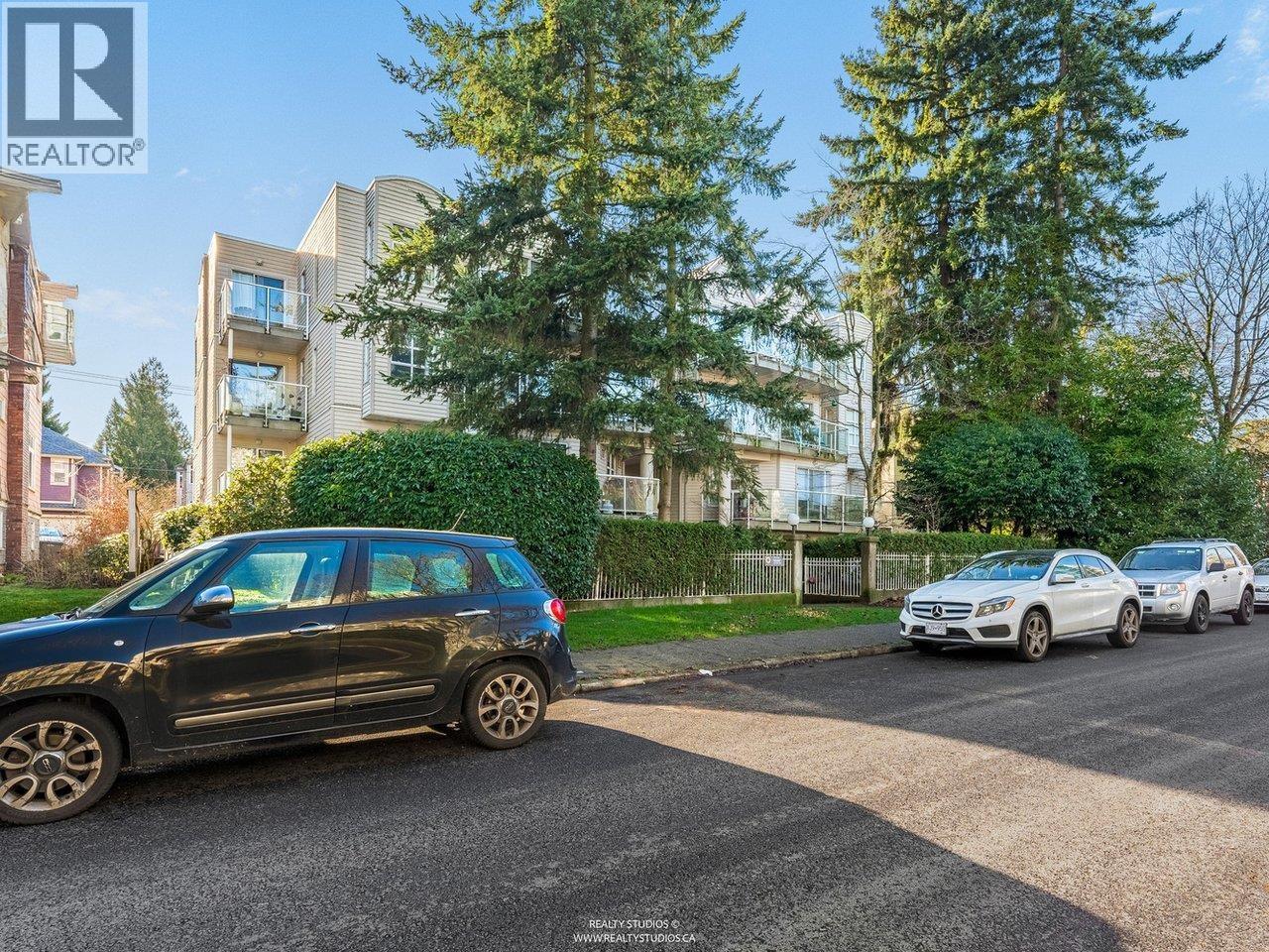 202 966 W 14th Avenue, Vancouver, British Columbia V5Z 1R4 - Photo 37 - R3082515