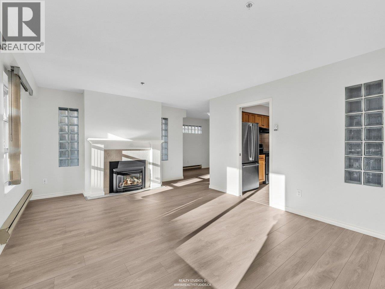 202 966 W 14th Avenue, Vancouver, British Columbia V5Z 1R4 - Photo 6 - R3082515