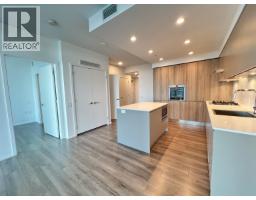 1006 3809 EVERGREEN PLACE PLACE, Burnaby, British Columbia