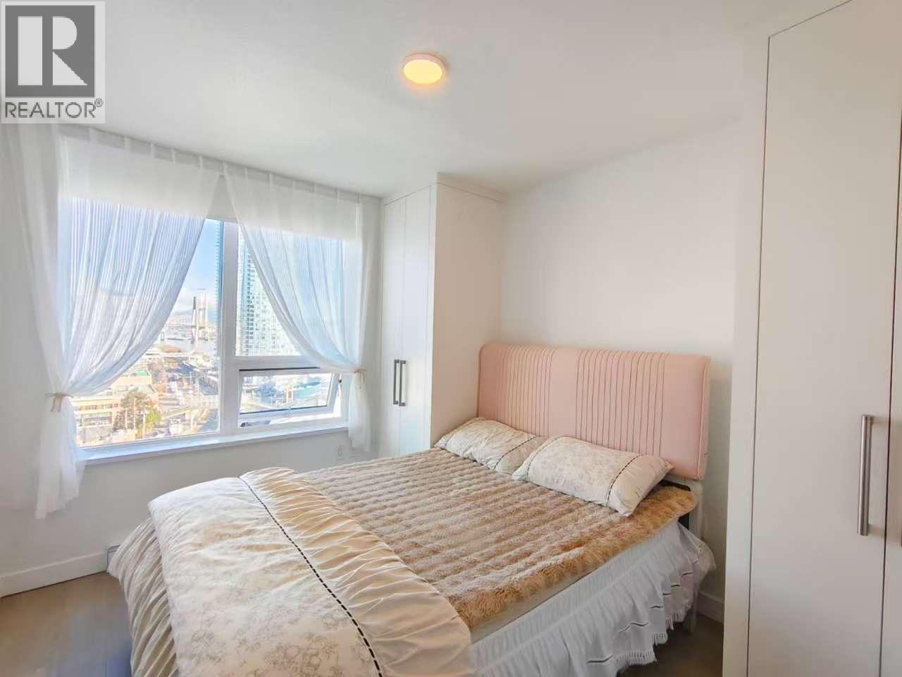 1301 908 Quayside Drive, New Westminster, British Columbia  V3M 0L4 - Photo 16 - R3078394