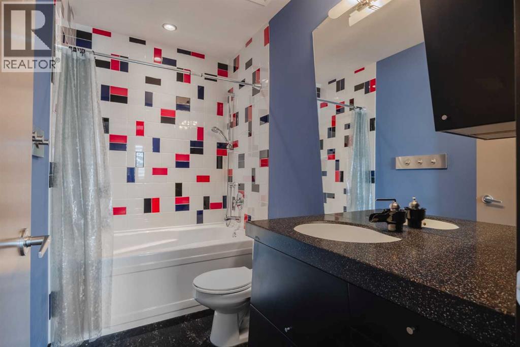 43 Westbluff Place, Rural Rocky View County, Alberta  T3Z 3N9 - Photo 24 - A2255360