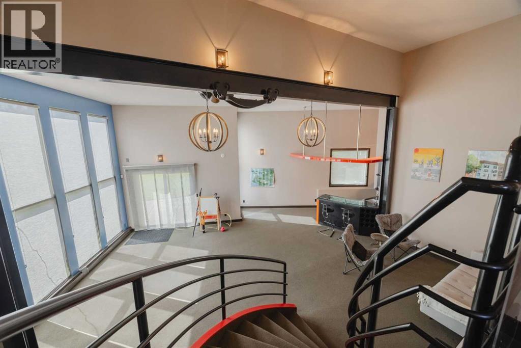 43 Westbluff Place, Rural Rocky View County, Alberta  T3Z 3N9 - Photo 29 - A2255360