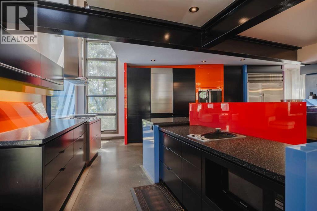 43 Westbluff Place, Rural Rocky View County, Alberta  T3Z 3N9 - Photo 11 - A2255360