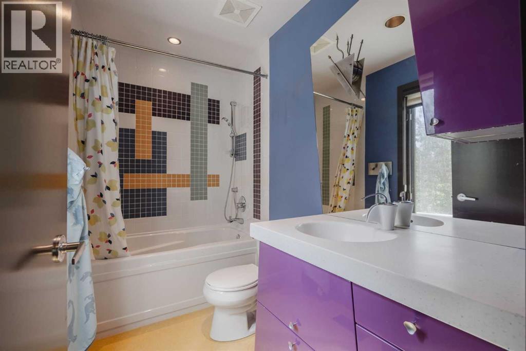 43 Westbluff Place, Rural Rocky View County, Alberta  T3Z 3N9 - Photo 27 - A2255360