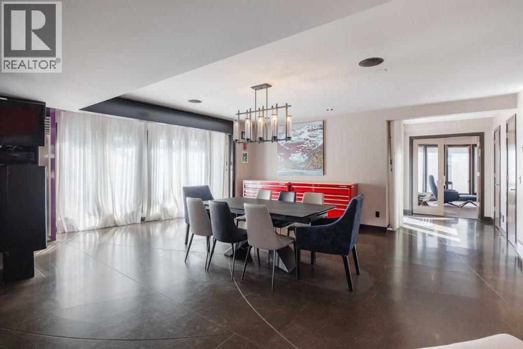 43 Westbluff Place, Rural Rocky View County, Alberta  T3Z 3N9 - Photo 14 - A2255360