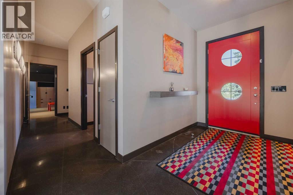 43 Westbluff Place, Rural Rocky View County, Alberta  T3Z 3N9 - Photo 16 - A2255360